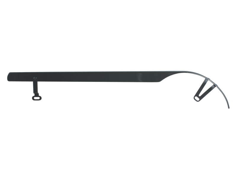 Electra Loft 3i Chainguard Trek Bikes GB