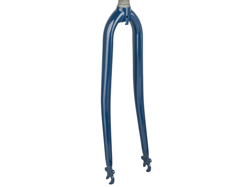 Electra loft 2025 3i ladies