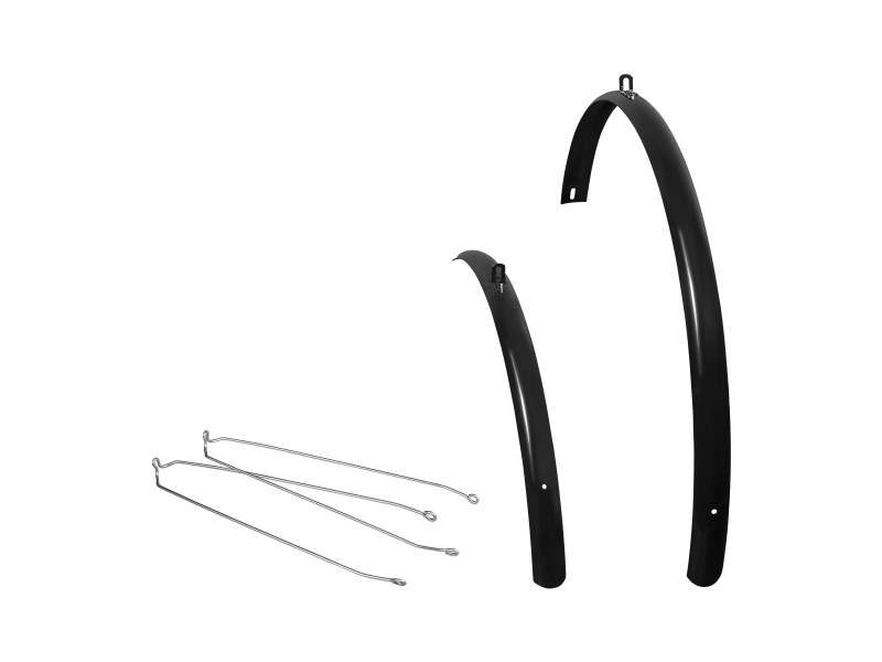 Electra Loft 3i Men s Medium 700c Fender Set Electra Bikes