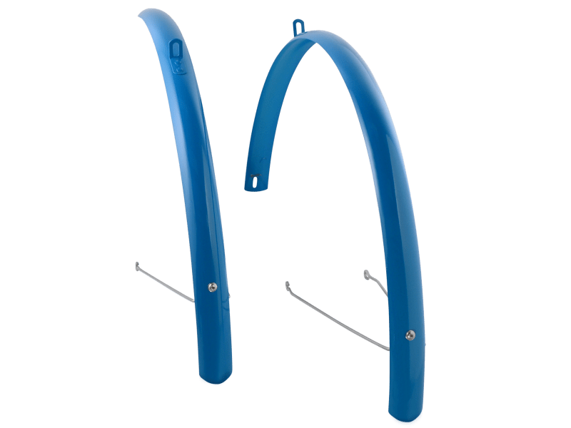700c mudguard online set