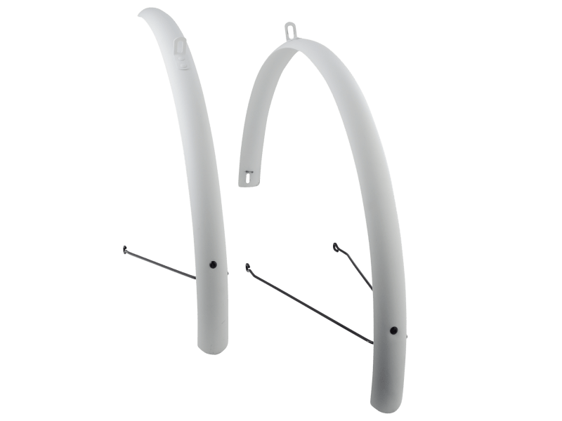 700c new arrivals mudguard set