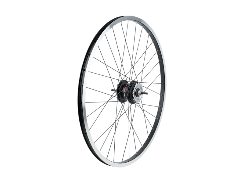 Electra 7i sales