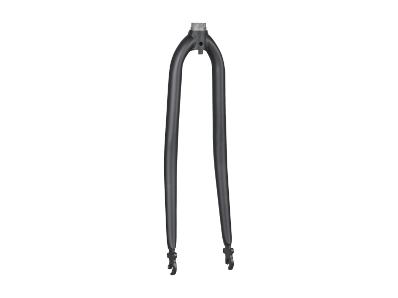 Trek loft 7i store