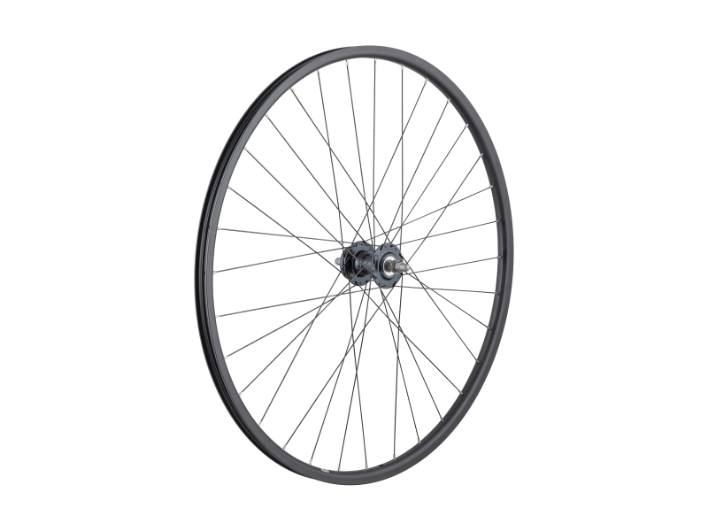 Replacement bicycle wheels 2025