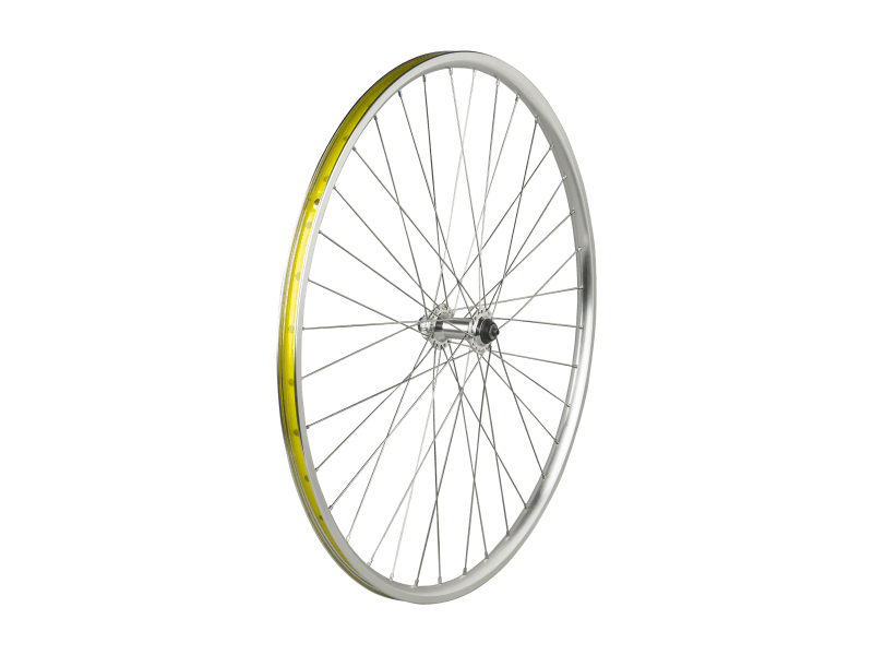 Electra sales go 8i