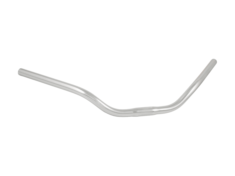 Electra Loft 25.4mm Handlebar