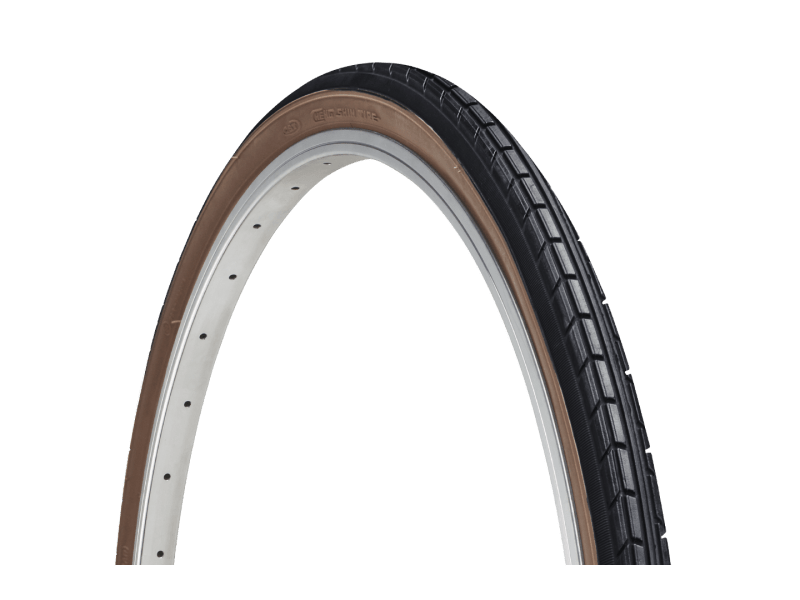 Electra Loft Hybrid Tire Electra Bikes