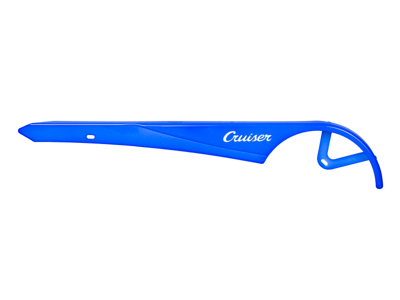 Electra Lux Rental Men s Chainguard Electra Bikes CA
