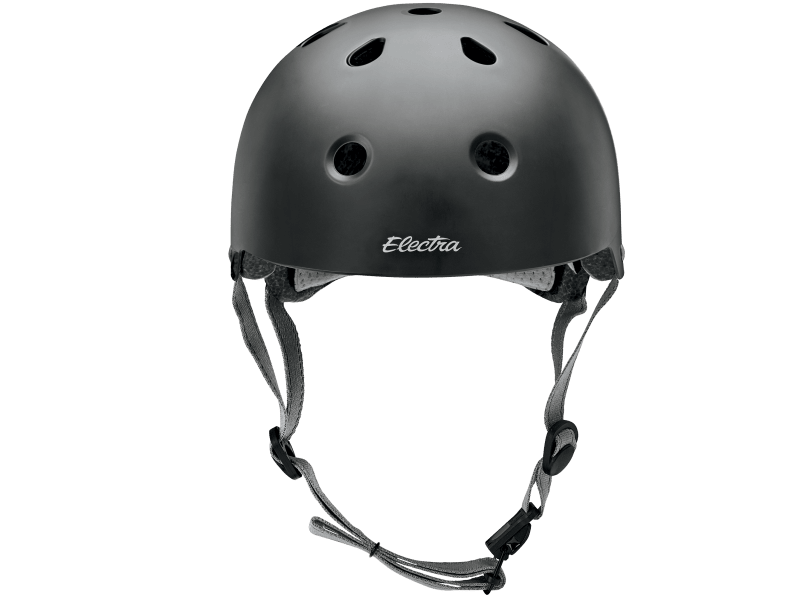 Electra holographic helmet discount