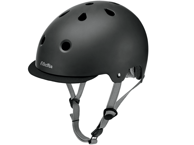 Electra helmets sale