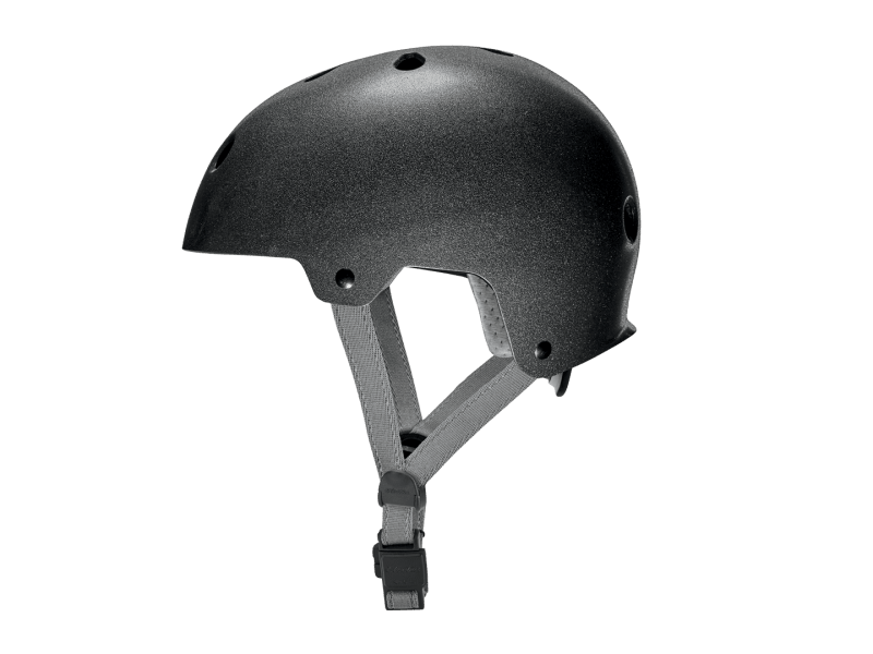 Electra bicycle helmets top