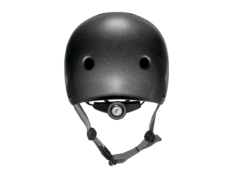 Electra Lifestyle Lux Solid Color Helmet Electra Bikes