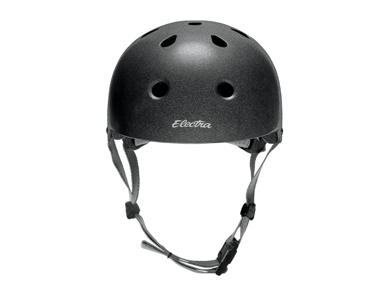 Electra outlet bike helmet