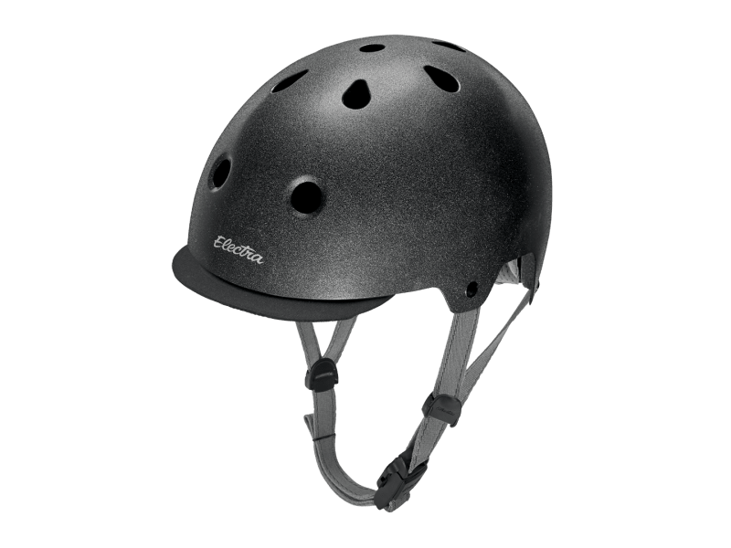 Electra lifestyle lux helmet sale
