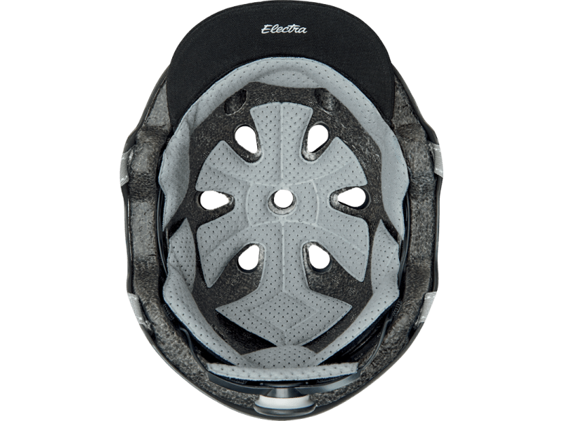 Electra holographic helmet sales