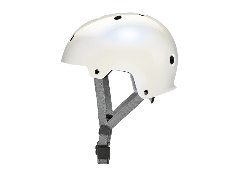 Electra ice cream helmet online