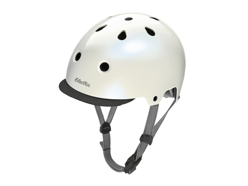 Electra soft serve helmet hotsell