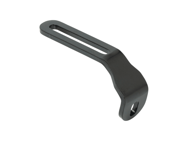 Electra MIK Front Rack Bracket