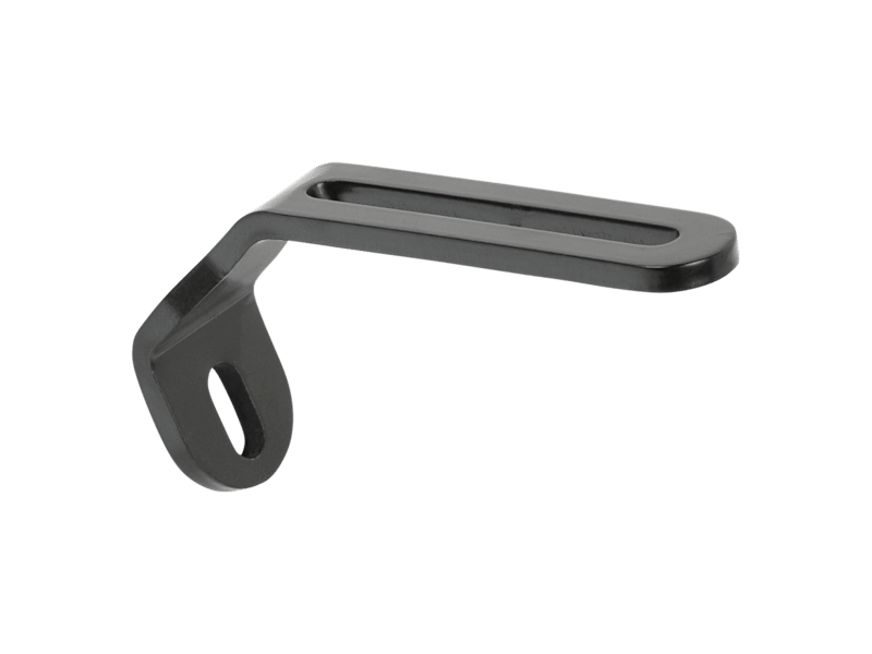 Electra MIK Front Rack Bracket