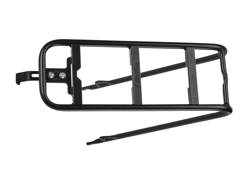 Electra front rack hotsell