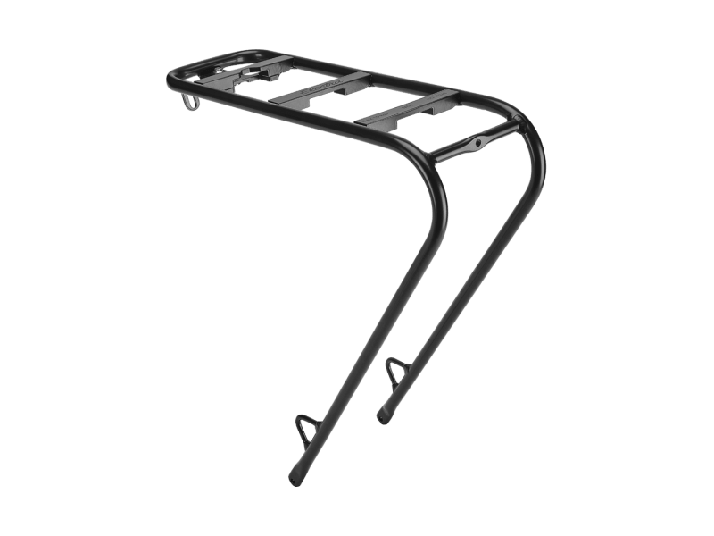 Electra cheap front rack