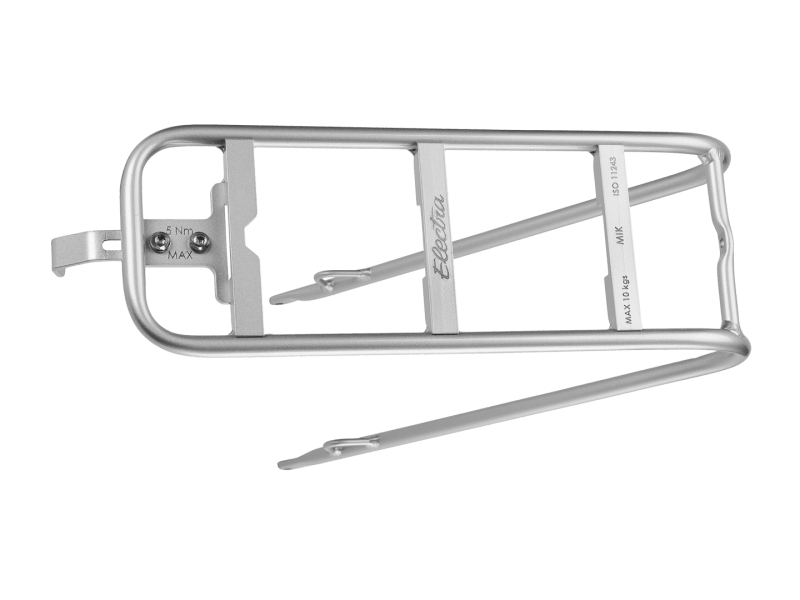 Electra MIK Front Rack