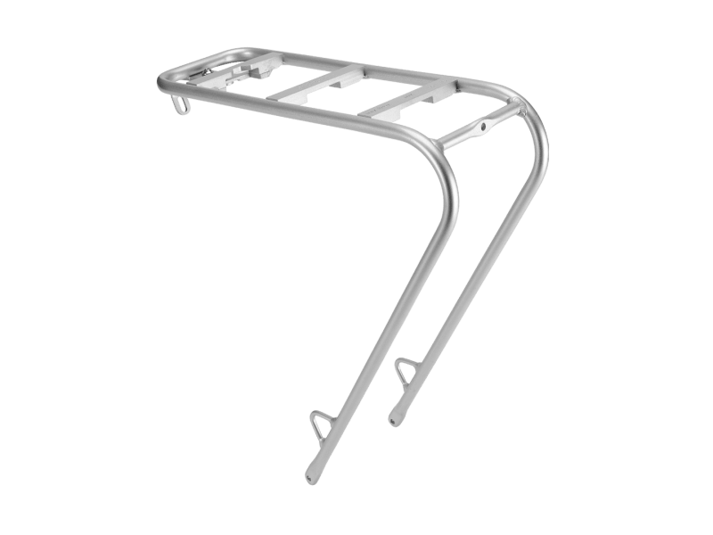 Electra MIK Front Rack