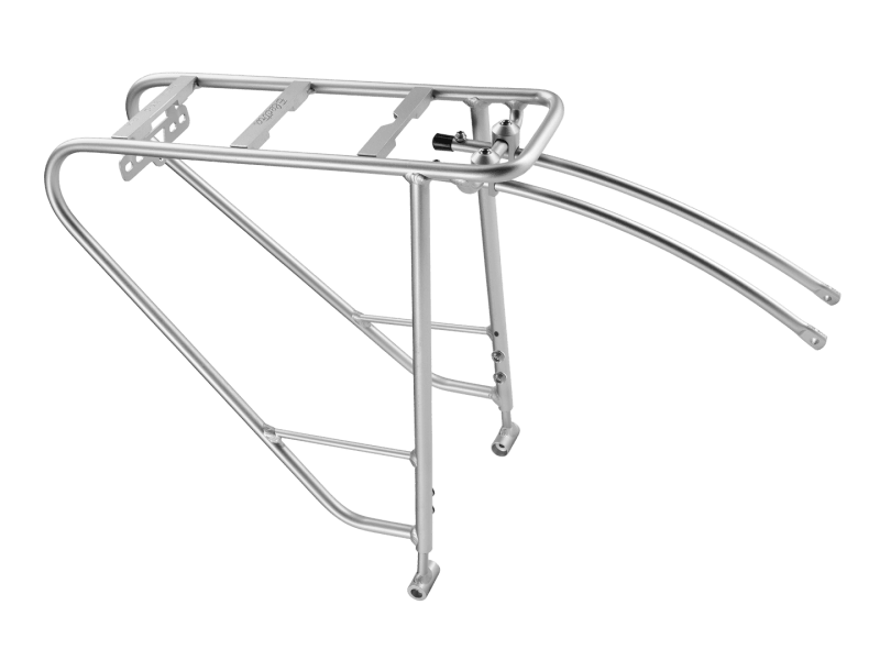 Electra MIK Compatible HD Rear Rack Electra Bikes