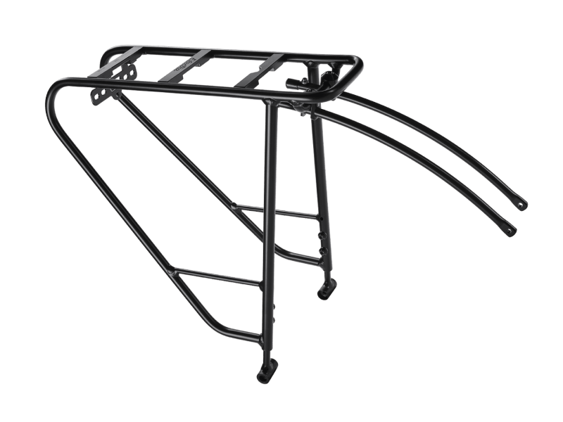 Electra rack store