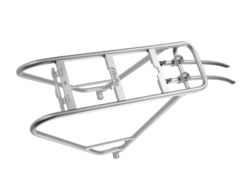 Electra cruiser rear rack online