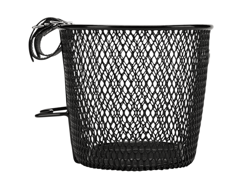 Electra Mesh Small Basket Electra Bikes