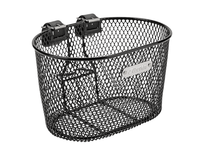 Electra mesh basket hot sale