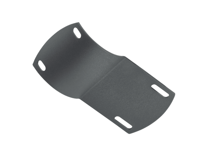 Electra Bottom Monostay Plug Electra Bikes INE