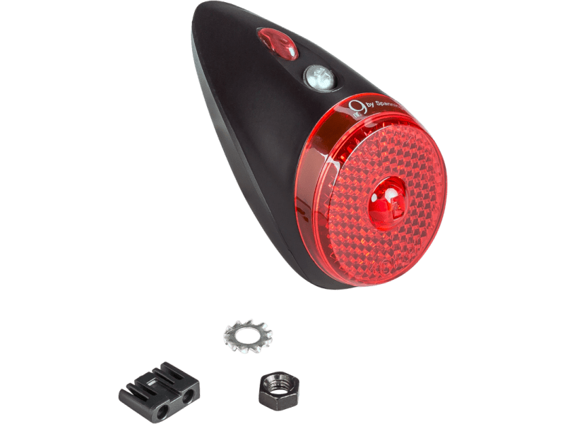 Nr bicycle light new arrivals