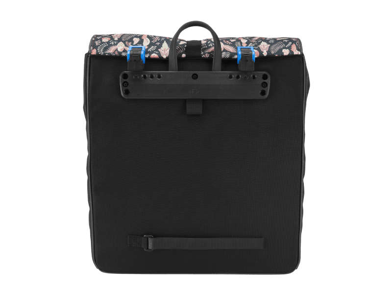 Electra bike bags clearance