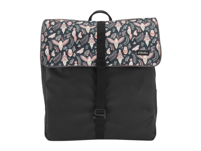 Electra bike bags online
