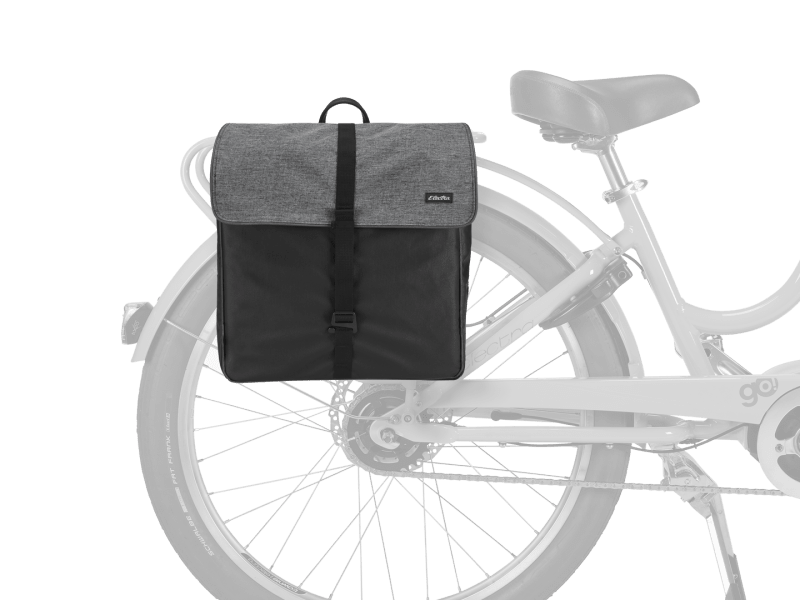 Timbuk2 pannier sales