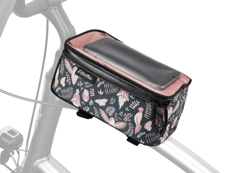 Electra 2024 bike bag