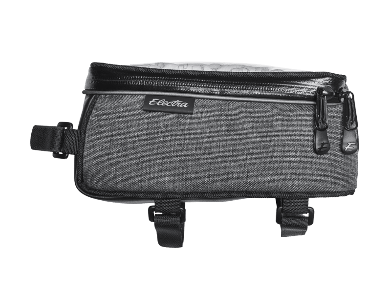 Electra bike bags outlet