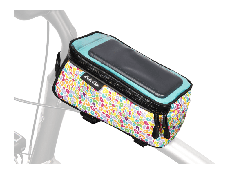 Electra bike bag shop