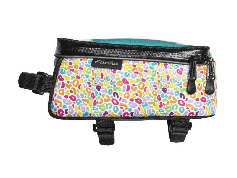 Electra cheap bike bags