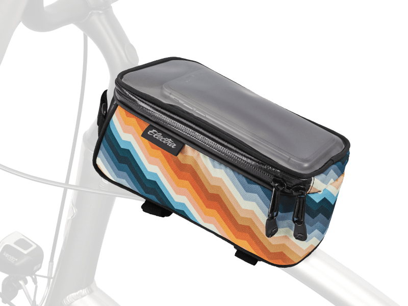 Electra bike accessories uk clearance
