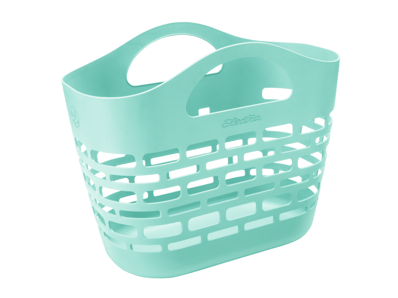 Electra pannier basket sales