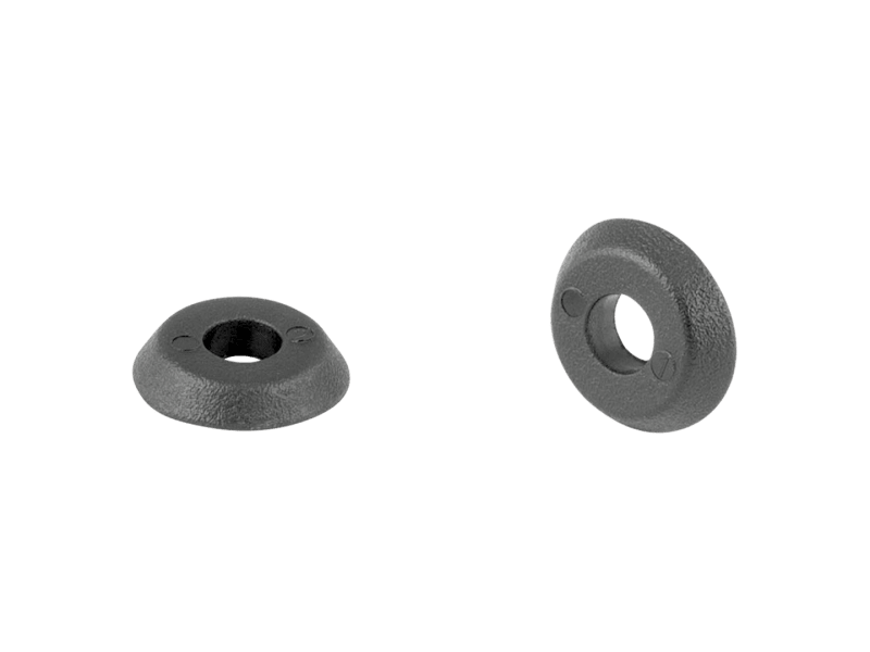 Electra Ponto Go! Fender Spacer