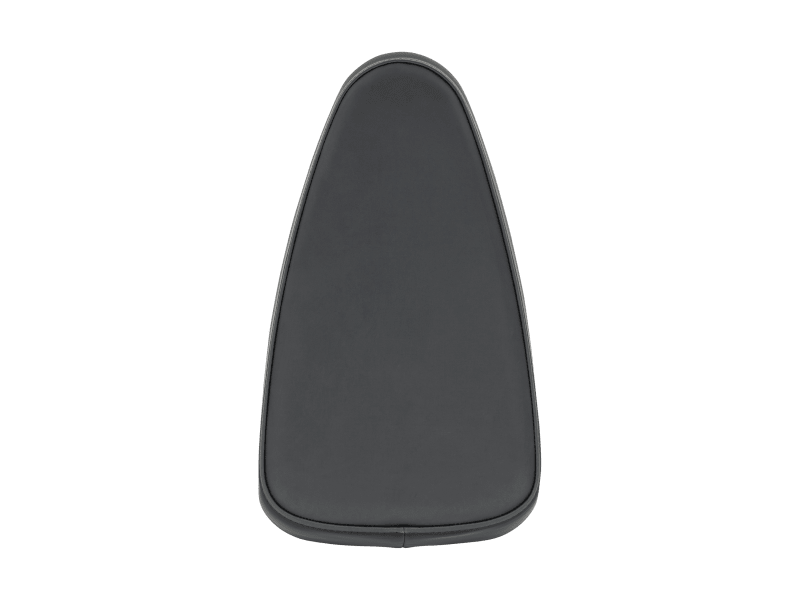 Electra Ponto Go! Front Saddle