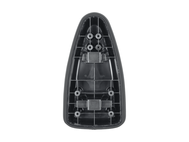 Electra Ponto Go! Front Saddle
