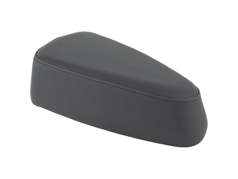 Electra Ponto Go! Front Saddle