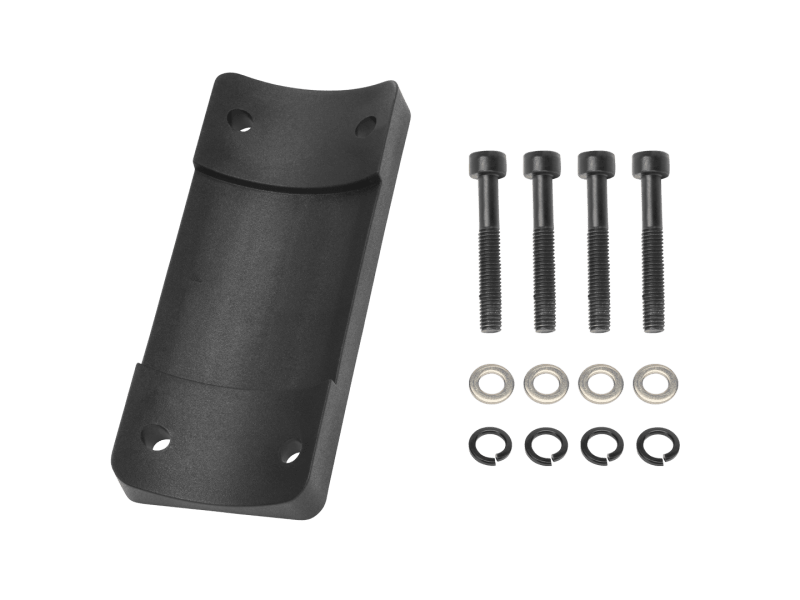 Electra front shop tray