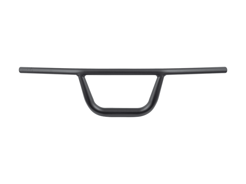 Electra discount amsterdam handlebar