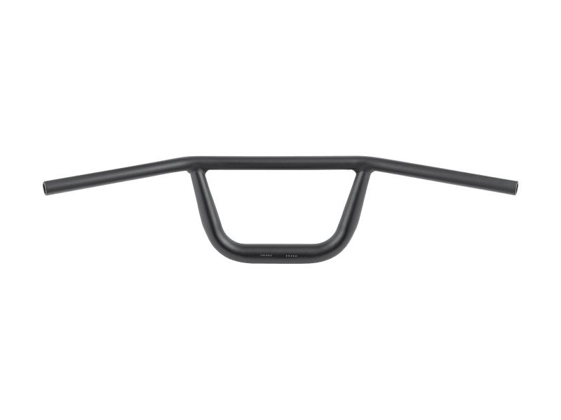 Electra amsterdam handlebar best sale
